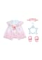 Baby Annabell® Puppenkleidung "Sweet Dreams Schlafkleid" Bild 1