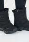 WHISTLER Stiefel Wattua Spikes in rutschfester Qualität mit Spikes Bild 9