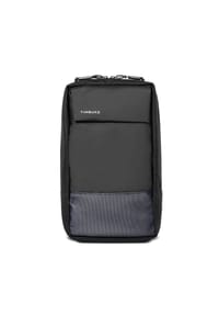 TIMBUK2 Rider - Rider Sling Bag 33 cm - jet black
