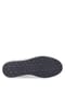 JOSEF SEIBEL Herren Sneaker Maddox 06, ocean-kombi Bild 12