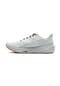 BROOKS Laufschuhe, DNA Flash Dämpfung, atmungsaktiv, für Herren Bild 6