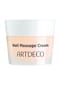 ARTDECO Nail Massage Cream Nagelpflege Bild 1