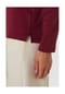 GALERIA Poloshirt "Cora", Baumwolle, Langarm, für Damen Bild 3