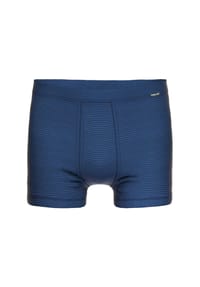 AMMANN - Pants, Gummibund, für Herren - ANTHRAZIT