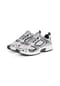 TOMMY Jeans Sneaker, Zuglasche, für Herren Bild 2