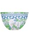 ONLY® Bikinislip RIO Bikini Bottom Bild 2