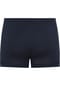 SCHIESSER Pants 95/5, 3er-Pack, für Herren Bild 11