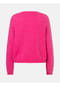 LIEBLINGSSTÜCK Pullover, Wollanteil, für Damen Bild 15