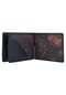 PICARD BROOKLYN Brieftasche, Leder,, für Herren Bild 10