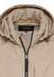 camel active Übergangsjacke aus besonders leichtem Material Bild 9