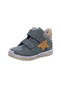 RICOSTA® - Klettschuhe KIMI - salbei