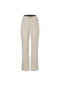 FIRE + ICE - Schneehose BORJA - beige