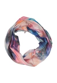 Buff® - Multifunktionstuch "Multi Newa", CoolNet UV®, feuchtigkeitsregulierend - 555- NEWA MULTI