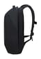 Samsonite SECURIPAK 2.0 Rucksack, Laptopfach, Tabletfach, Trolleyaufsatz, RFID-Schutzschicht Bild 9