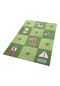 SMART KIDS Kinderteppich Newborn - Bild 2