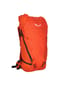 SALEWA Ortles Wall 38L Rucksack 64 cm Bild 2