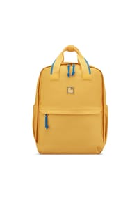 MODO by RV RONCATO             - Starlight 3.0 Reiserucksack 40 cm Laptopfach - black