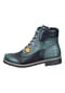 rieker Stiefeletten Bild 9