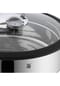 WMF Dampfgarer "Vitalis" VITALIS Bild 15