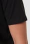 LERROS T-Shirt, 2er-Pack, Baumwolle, für Herren Bild 10