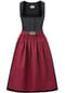 STOCKERPOINT Dirndl Dakota Bild 10