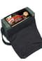 VAUDE Taschen-ab8 Aguni Bild 12