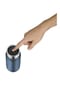 Thermos Isolierbecher TC DRINKING MUG Bild 11
