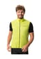 VAUDE Fahrradweste "Men's Matera Air", Stehkragen, für Herren Bild 13