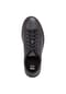 BOSS Herren Sneaker - Kieran Tenn allt, Halbschuh, Echtleder, Logo Bild 9