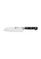 ZWILLING Santokumesser, Glattschliff, 18 cm Pro Bild 2