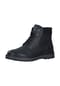 s.Oliver Glattleder Stiefelette Bild 1
