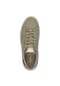 Tamaris Sneaker, Plateauabsatz, Emblem, für Damen Bild 10