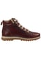 PIKOLINOS Leder Stiefelette Bild 4