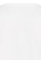 camel active V-Neck Unterhemd/-Shirt im 3-er Pack Bild 9