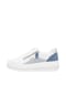 remonte® Sneaker, Leder, für Damen Bild 10