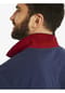 JAN VANDERSTORM Doppelpack Poloshirt DAGFINN Bild 14