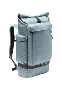 VAUDE - Rucksaecke20-29L Cyclist Pack - black