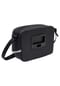 VAUDE Lenkertaschen Cycle Box Bild 10