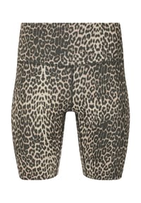 ENDURANCE ATHLECIA - Tight Windia mit leichter Kompression - Print 3180