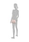 Gabor® MERIA Umhängetasche, Reißverschluss, für Damen Bild 11