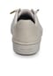 Seibel Sneaker "Claire 24", Ziernähte, Leder, für Damen Bild 18