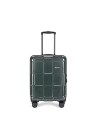 epic Crate Reflex EVO - Crate Reflex EVO 4 Rollen Kabinentrolley 55 cm - crystalrose