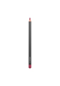 M·A·C - Lip Pencil, Konturenstift - 001 1 AUBURN