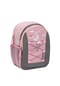 BELMIL® Mini Kiddy Kindergartenrucksack für 1-3 Jährige Kinder mit Brustgurt Bild 2