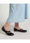 JOSEF SEIBEL Leder Ballerinas Bild 15