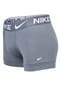 NIKE Essential Micro Trunks, 3er Pack Bild 7