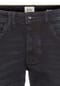 camel active Slim Fit fleXXXactive® Jeans Bild 9