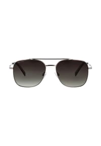 Marc O'Polo - Sonnenbrille - bronze