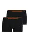 bruno banani Quick Access Pants, 2er-Pack, Eingriff, für Herren Bild 1