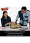 LEGO® Architecture - 21061 Notre-Dame de Paris Bild 19